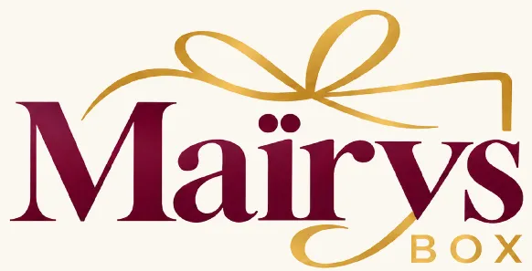 Maïrys Box